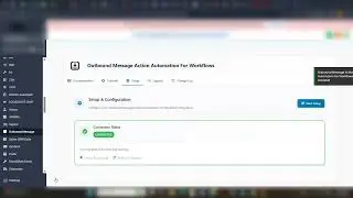 Speed to Lead Action Automation for Workflows: Complete Setup Tutorial