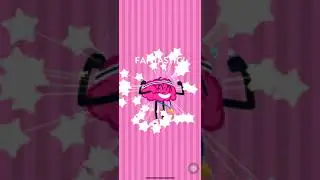 Wordbrain SUPER SUMMER Event [August 26 2021] |  Cheats for Wordbrain