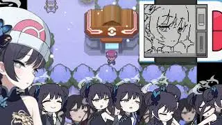 キ(ッ)サキシティ