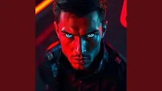 Ares (Version 2)
