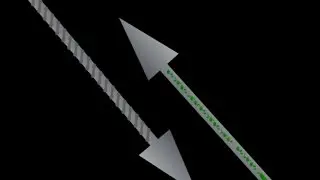A Brief Point about Poisoned Arrows
