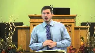 The Sins of the Wicked Rich and God's Judgment