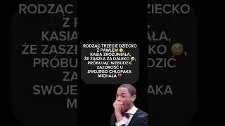 Kasia pr&oacute;bowała wzbudzić zazdrość&hellip; i zaszła za daleko! #smiech #funny #memes #bekasi #śmieszne #żart