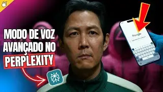 😎Perplexity vs Google: A Nova IA de Pesquisa Zoa o 'Poogle' e Promete Respostas Melhores!