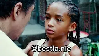 KARATE KID PARODIA NICARAG&Uuml;ENSE /CHOCO CHOCO