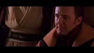 Shield generators been hit! HILARIOUS - Star Wars