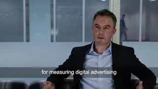 What&rsquo;s the Future of Digital Advertising?