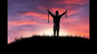 Insights on Intercessory-Healing-Deliverance Prayer