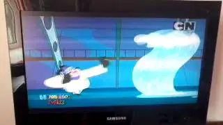 DR.DIMENSIONPANTS 2