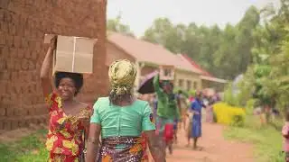 Verra & DelAgua: Transforming Lives and Nature Through Clean Cooking