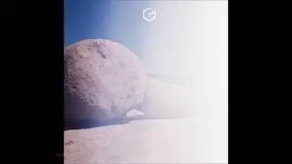 Garrett Bevins - Something More