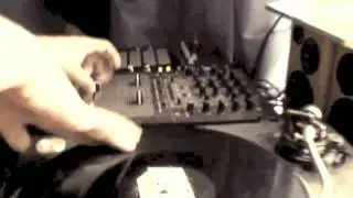 Intro for concert