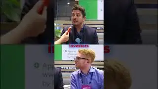 Why We Built a Tool for Casual Crypto Investors