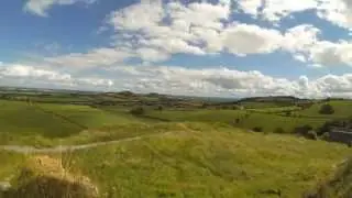 Dunamaise