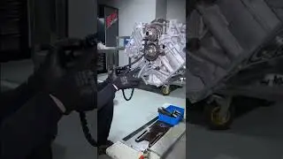Advance Technology tools using#engine fixed#shortsfeed#mechanically#subscribemychannel.