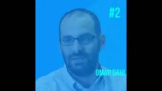 #2. The political economy of militarism and neoliberalism in the Syrian conflict with Omar Dahi