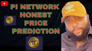 Pi Network News :  Pi Coin Launch On Exchanges / The exchange rate of Pi USD