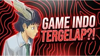 REKOR BARU! Game Lokal Tergelap, Aturan Steam Melunak, & Ace Combat 8 Mengejutkan!
