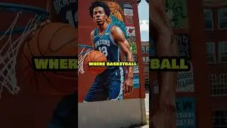 Beyond the Game: Basketball's Impact for Positive Change