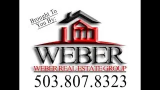 Home Selling Tips Vancouver WA TJ Weber Clark County Real Estate by TJ WEBER