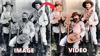 The Boer War (1899&ndash;1902)  True Stories of Veterans