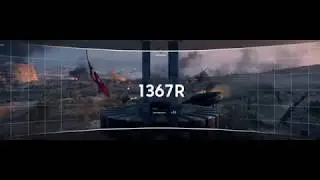 Samsung Monitor: CJ89 43inch Super Ultra Wide Monitor