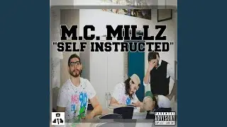 Mr. Millz