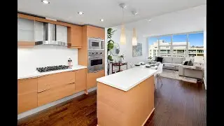 1325 Pacific Hwy #905 - For Sale by Richard Combs
