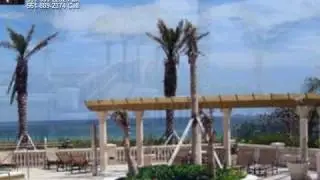 Condo for Sale: Oasis Penthouse, Singer Island, Florida