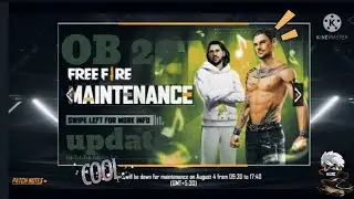 CLAIM FREE REWARDS AFTER OB29 UPDATE🔥🔥-para SAMSUNG A3,A5,A6,A7,J2,J5,J7,S5,S6,S7,S9,A10,A20,A30,A50