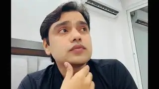 New Russia 🇷🇺 interview Update 07/10/2025 - 08/10/2025