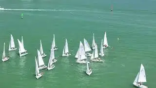 2024 Azalea Bowl Regatta DJI 20240414133007 0064 D
