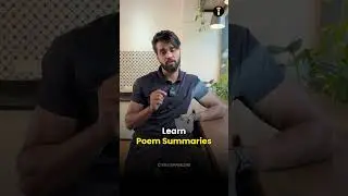 SSLC English: как набрать 80/80 на следующем экзамене | 3 важных совета по стратегии для прозы и ...