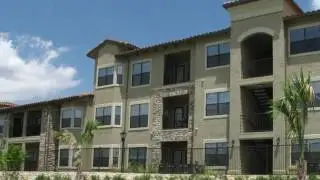 Costa Bella Apartments in San Antonio, TX - ForRent.com