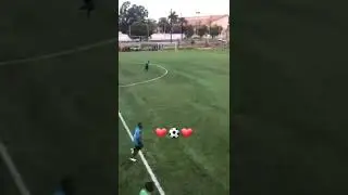 #loveforthegame❤⚽❤