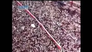 2011/7/1 Syria Al assi square (History recovery)