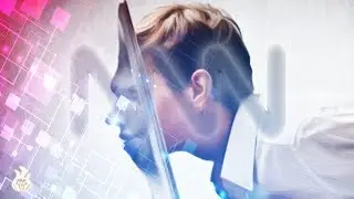 Демоны открывают цифровые порталы! - NNN