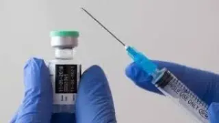 Understanding Vaccines
