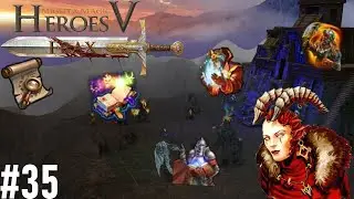 Ogieńpiłka | PvP FRAX-Arena #35