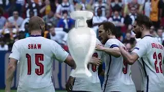 eFootball PES 2021 SEASON UPDATE_20210608130019
