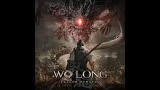 Wo Long OP beginner build dual sword+ lighting+ mid armor
