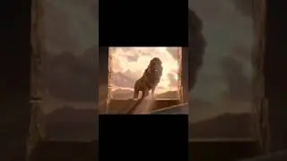 Nostalgia - Narnia #narnia #nostalgia #cinematography #movie #classicalguitar