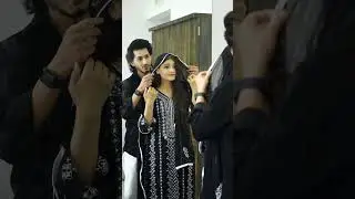 &hearts;️EID MUBARAK🌹 #eidmubarak #couple #couplegoals #love #status