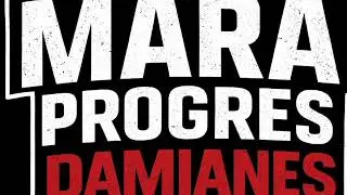 ☆☆☆MarA☆☆☆ instrumental rap Street Polish style ☆☆☆
