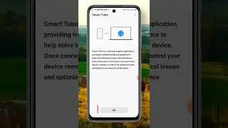 How to on Smart Tutor #shorts #smarttotur #shorts #techsuryabhai