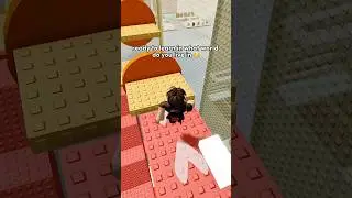Why is school 5 days a week 🤨 #roblox #funny #memes #trend #shorts #viral