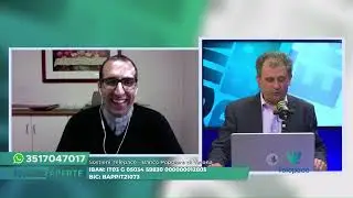 Il Papa a Verona. Programma e iscrizioni