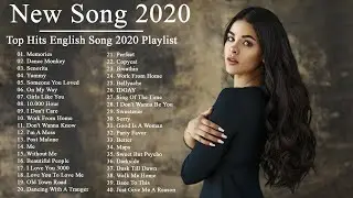 Charts 2020 Musik - Top 100 Deutsche Hits 2020 - Aktuelle Hits (Neu Charts)