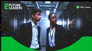 600 Interns Begin Training Under TSTT&rsquo;s Future Leaders Internship Programme (FLIP)