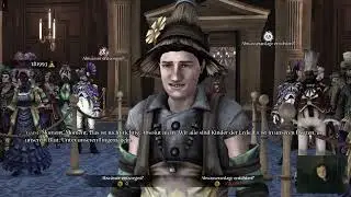 Fable 3 #050 - Für Volk und Natur